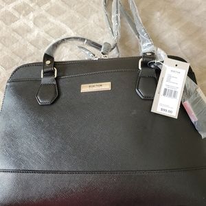 Kenneth Cole Ladies purse